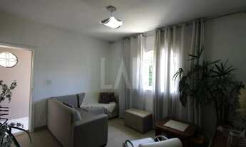 Imagem 4: Casa à venda, 6 quartos, 1 suíte, 3 vagas, União - Belo Horizonte/MG