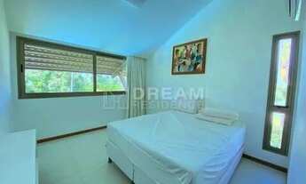 Imagem 5: Casa para venda possui 509 metros quadrados com 4 quartos