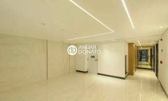 Imagem 2: Savassi - Apartamento 3 quartos à venda na Anuar Donato