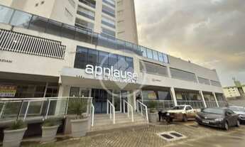 Imagem 2: Applause New Home 3 Quartos