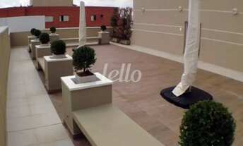 Imagem: Comercial para alugar no(a) Casa Verde