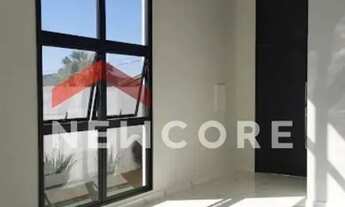 Imagem 6: Casa de condomínio em Rua Macaco Aranha - Condomínio Residencial Shamballa III - Atibaia/S