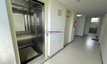 Imagem 2: Apartamento em Vila Nova