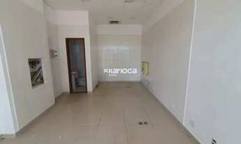 Imagem 2: Loja Comercial bem localizada