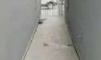 Imagem 5: COMERCIAL - ITABERABA - SP