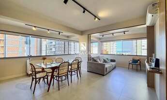 Imagem 5: Apartamento 3 quartos na Praia Grande em Torres/RS