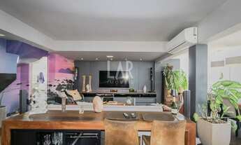 Imagem 5: Cobertura à venda, 2 quartos, 2 suítes, 3 vagas, Prado - Belo Horizonte/MG