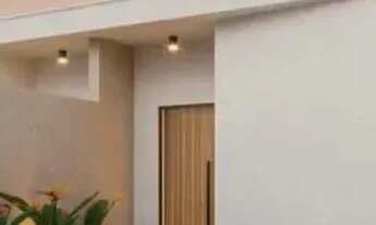 Imagem: SEU NOVO LAR ESPERANDO POR VOCÊ EM NOVA