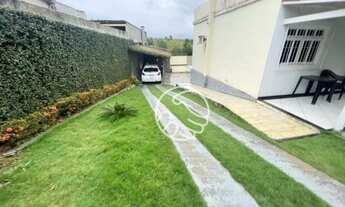 Imagem 3: Casa a venda no coroado em Guarapari- ES é nas Imobiliárias Itamar Imóveis