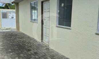 Imagem 4: Casa à Venda no Bairro Mosqueiro!