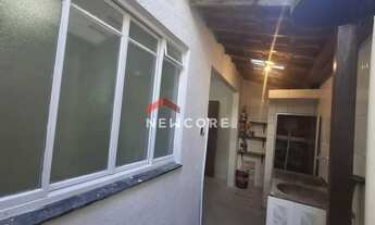 Imagem 9: Casa em Rua São Miguel - Itapoã - Belo Horizonte/MG