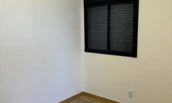 Imagem 5: APARTAMENTO NAIF ART RESIDENCE 48 m² - PRIMEIRA LOCAÇÃO