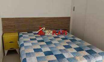 Imagem 5: Apartamento com ótimo preço no bairro Jardins. Confira!