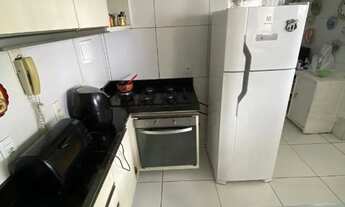 Imagem 7: Oportunidade 112 m² por R$ 440.000 - Papicu - Fortaleza/CE