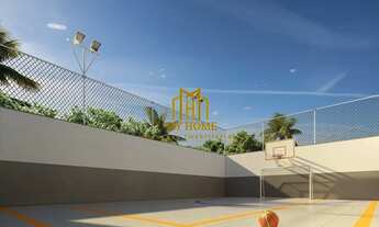 Imagem 7: Apartamento 3Q sendo 1 suíte - setor rodoviário