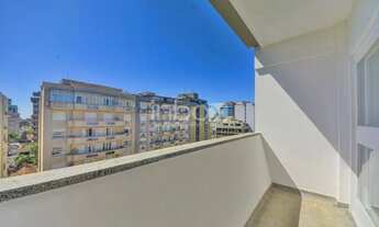 Imagem 6: Inbox vende apartamento 3 Dormitórios na 24 de Outubro