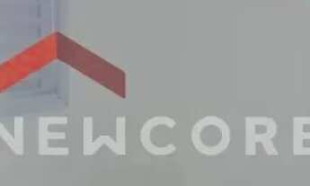 Imagem 7: Apartamento em Rua Capitão Gustavo Lauro Korte - Vila Nova Mazzei - São Paulo/SP