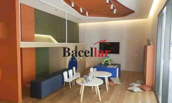 Imagem 7: Apartamento : / Residencial / Praça da Bandeira