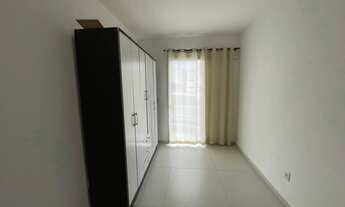 Imagem 6: Sobrado com 3 quartos para alugar por R$ 3500.00, 96.00 m2 - ORFAS - PONTA GROSSA/PR