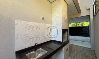 Imagem 4: Casa 550 mil reais 3/4