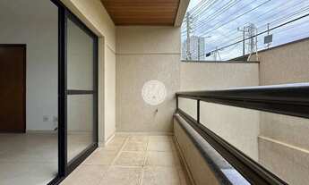 Imagem 5: Apartamento com 3 quartos para alugar, 93m² - Jardim Botânico