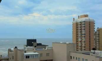 Imagem: Apartamento com 3 Dormitórios sendo 1 Suíte