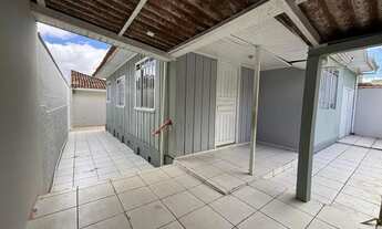 Imagem 3: BOA VISTA IMÓVEL COMERCIAL