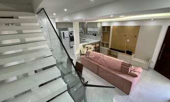 Imagem 2: Casa mobiliada, nova e pronta para locação! 3 quartos no melhor de Candeias confira!