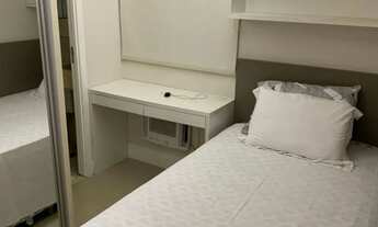 Imagem 7: DUBAI RESIDENCE - RENASCENÇA II