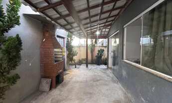 Imagem 3: Aluguel para o réveillon