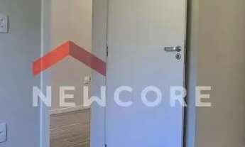 Imagem 15: Casa em Rua Fernando Jorge Schneider - Hípica - Porto Alegre/RS