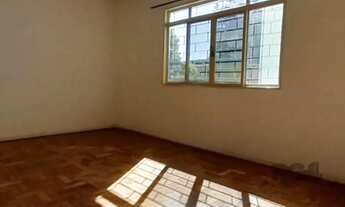 Imagem 2: Apartamento para alugar no bairro Glória com 65 m² e 2 dormitórios/quartos disponíveis