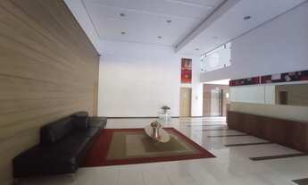 Imagem 2: Apartamento Padrão para alugar em Centro, Londrina-PR