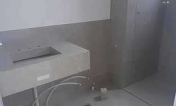 Imagem 6: Área Privativa à venda, 4 quartos, 2 suítes, 4 vagas, Anchieta - Belo Horizonte/MG