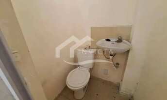 Imagem 5: Ponto estratégico, ideal para comércio de rua, loja ou escritório