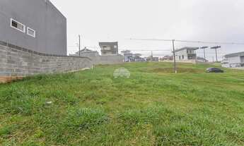 Imagem 3: Vendas Terreno Colombo PR