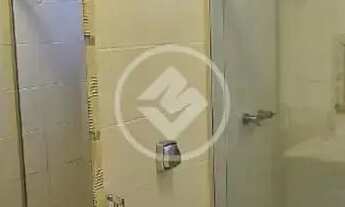 Imagem 5: Casa Térrea 4 Suites Alphaville ipês codigo: 145584