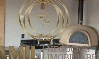 Imagem 3: EE - Aluga-se Apartamento, 3 Quartos, 1 Suíte, 65 m² no Condomínio Mirante Flamboyant, SJC