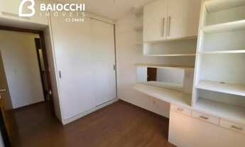 Imagem 14: Edifício De Ville - Cobertura