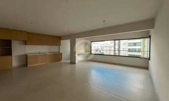 Imagem: Apartamento 3 Quartos no Setor Pedro Ludovico