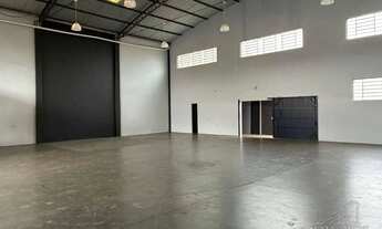 Imagem 6: Salão para alugar, 436 m² por R$ 10.000,00/mês - Lago Igapó - Londrina/PR