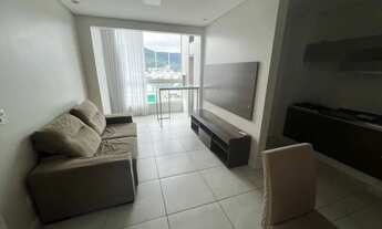 Imagem 6: Lindo Apartamento no centro de Rio do Sul