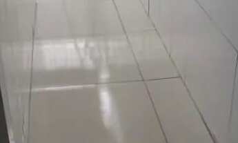 Imagem 6: Venda Casa com 3 dormitórios