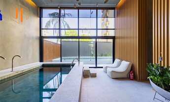 Imagem 4: Apartamento para Venda em Curitiba, Ahú, 3 dormitórios, 3 suítes, 5 banheiros, 3 vagas