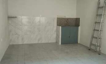 Imagem 4: Imóvel para aluguel possui 26 metros quadrados com 1 quarto em Benfica - Fortaleza - CE