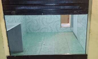 Imagem 3: Ponto comercial Galpão / depósito com aluguel por R$450 /mês