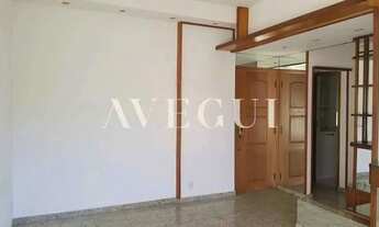 Imagem 3: Apartamento : Padrão / Residencial / Leblon