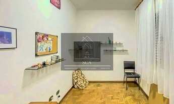 Imagem 5: Sobrado de 292m² com 3 dorm (1 suíte) e 4 vagas na V. Regente Feijó - São Paulo