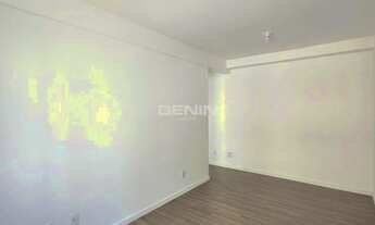 Imagem 7: BENIN ALUGA - Apartamento, 02 dormitórios, living estendido, vaga de garagem. BENIN ALUGA