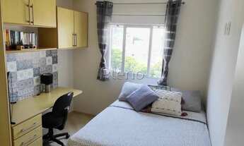 Imagem 6: Apartamento à venda no Jardim Aurélia, Campinas